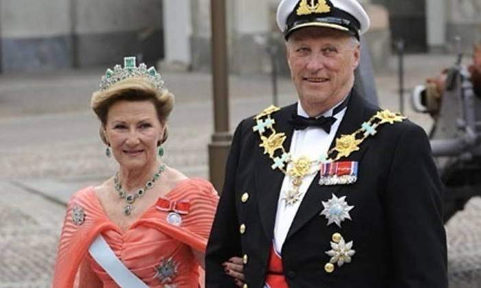 harald-sonia-noruega-770.jpg