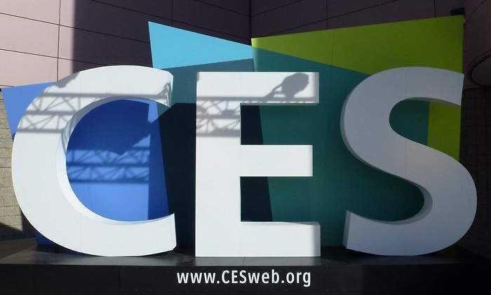 hipertextual-ces-2021-sera-completamente-online-debido-coronavirus-2020123072.jpg