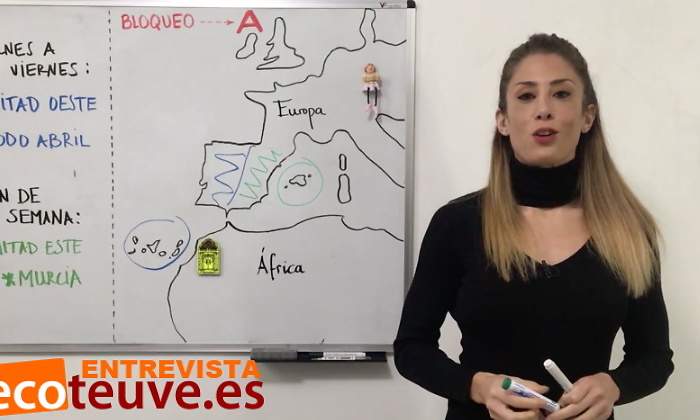 isabel-zubiaurre-entrevista.jpg