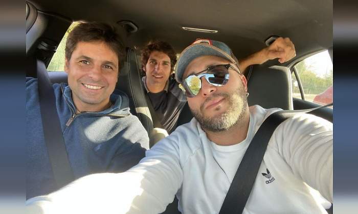 kiko-rivera-hermanos-770.jpg
