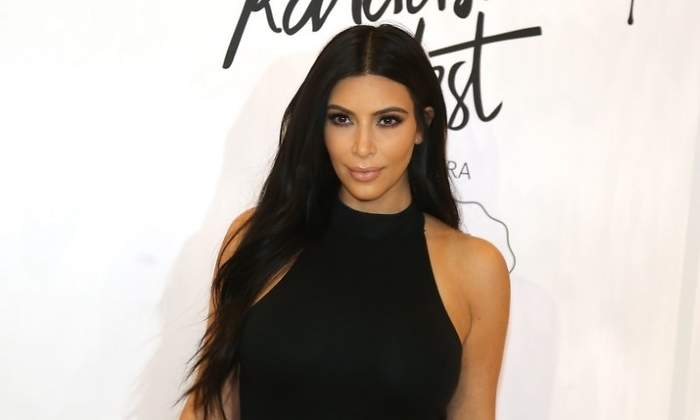 kim-defensora-770.jpg