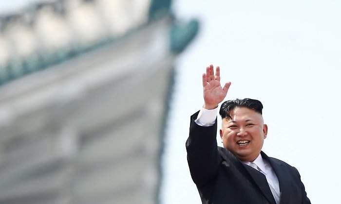 kim-jong-un-corea-norte-reuters.jpg