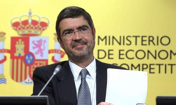 latorre-ministerio-fondo.jpg
