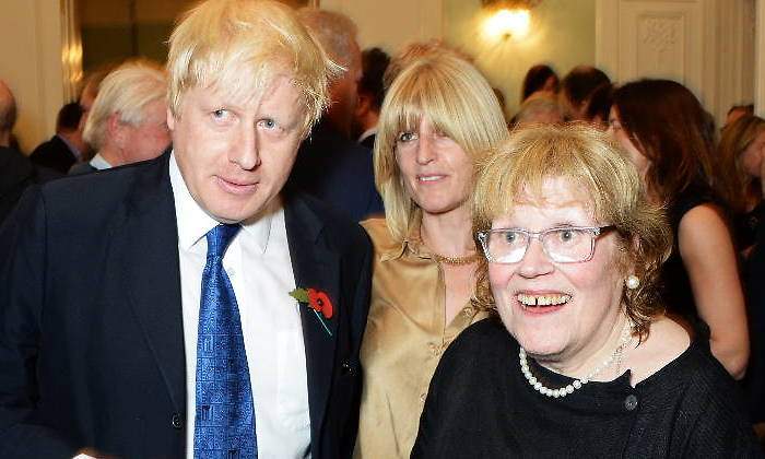 madre-boris-johnson-770.jpg