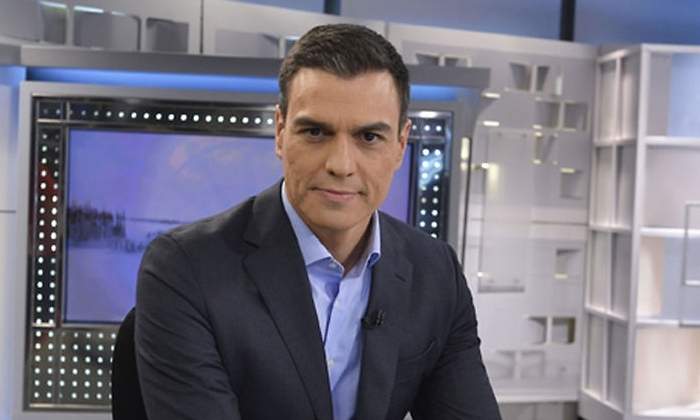 pedro-sanchez-telecinco.jpg