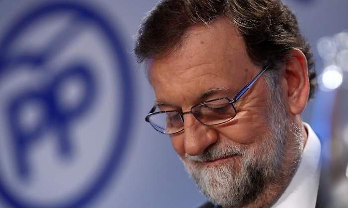 rajoy-junta-pp-11jun18-efe.jpg