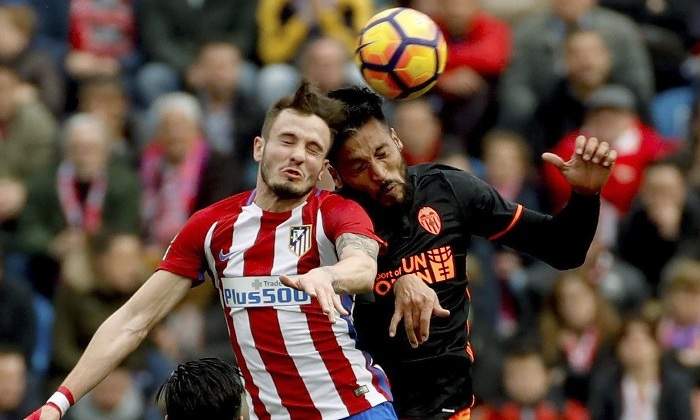 saul-garay-salto-atletico-valencia-efe.jpg