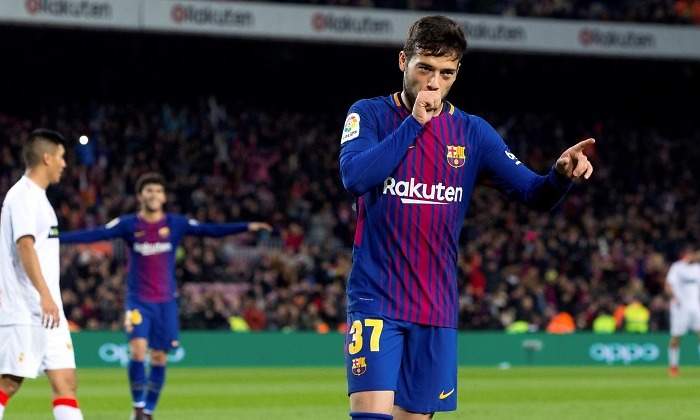 Arnaiz-celebra-gol-Campnou-Alena-fondo-2017-efe.jpg