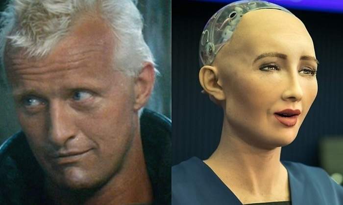 Blade-Runner-vs-Realidad.jpg