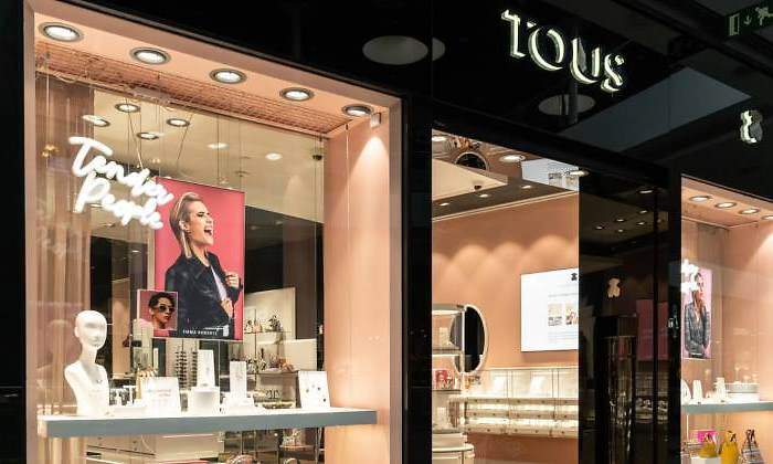 Tous-tienda-joyas-alamy.jpg