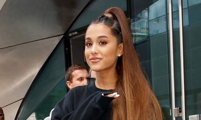 ariana-grande-coleta-770.jpg