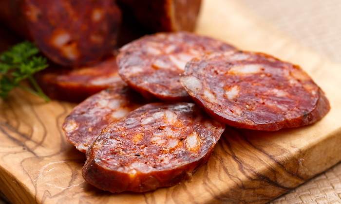 chorizo-recurso-dreamstime.jpg
