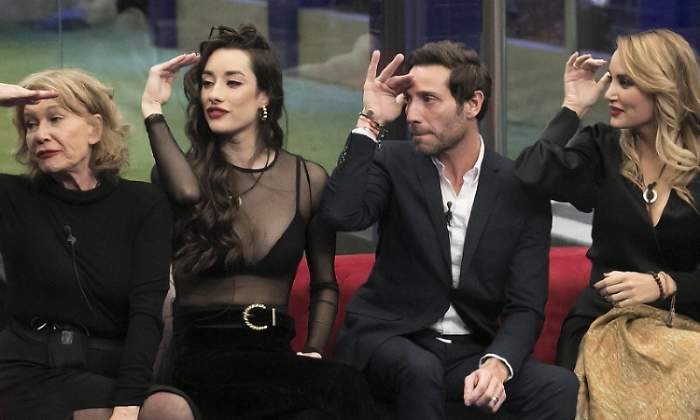 ghvip-baile-concursantes.jpg