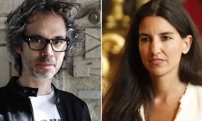 james-rhodes-rocio-monasterio-770.jpg