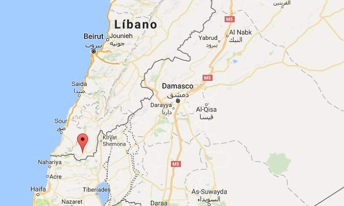 libano-ebel-ubicacion-770x420-maps.jpg