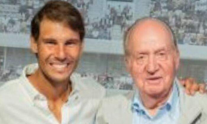 nadal-juan-carlos-770-1.jpg
