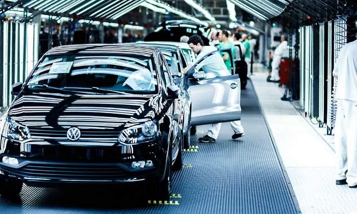 volkswagen-planta-produccion.jpg