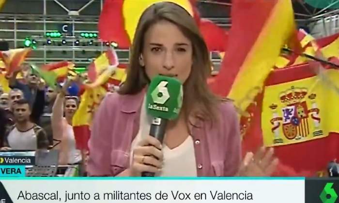 vox-abucheos-sexta.jpg