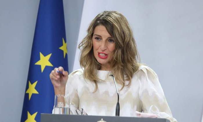 yolanda-diaz-cmin-sep20-ep.jpg