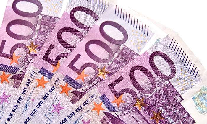 500-euros.jpg