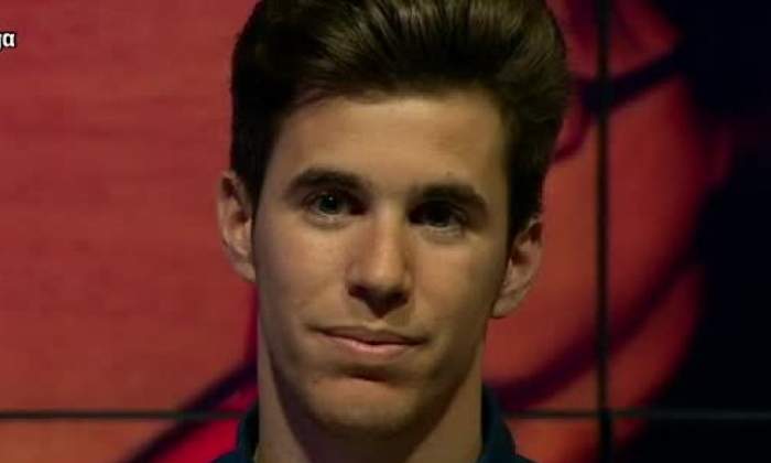 alex-chiringuito.jpg