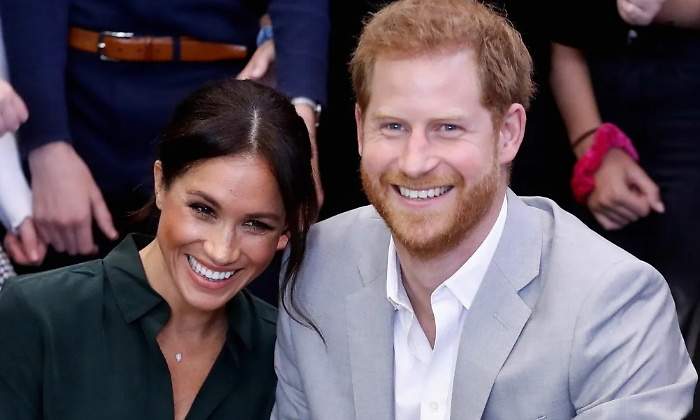 harry-meghan-christmas-770.jpg