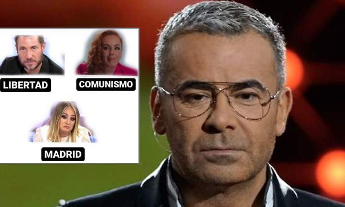 jorge-javier-elecciones.jpg