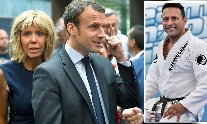 macron-embajador-brasil-ok770.jpg