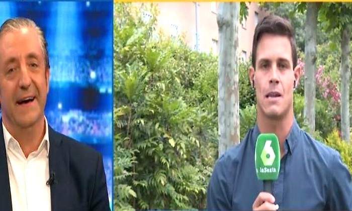 pedrerol-aguirre-exclusiva.jpg