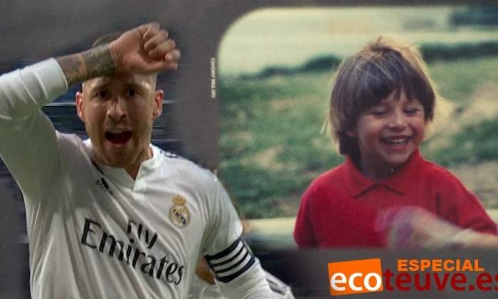 sergio-ramos-serie-amazon.jpg