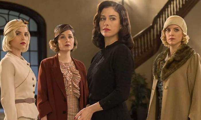 chicas-cable3.jpg