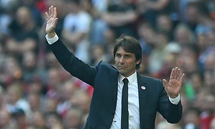 conte-chelsea-final-copa-getty.jpg