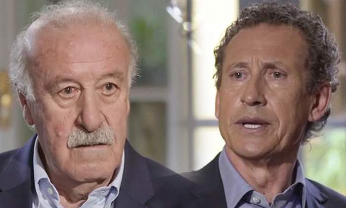 del-bosque-valdano.jpg