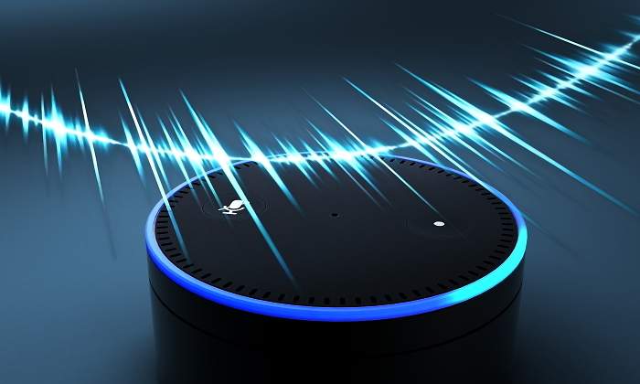 dispositivo-domestico-inteligente-hacker-dreamstime.jpg