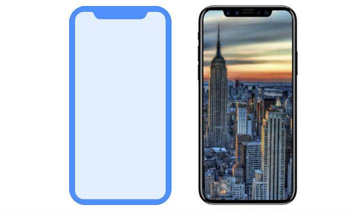 iphone-8-concepto.jpg