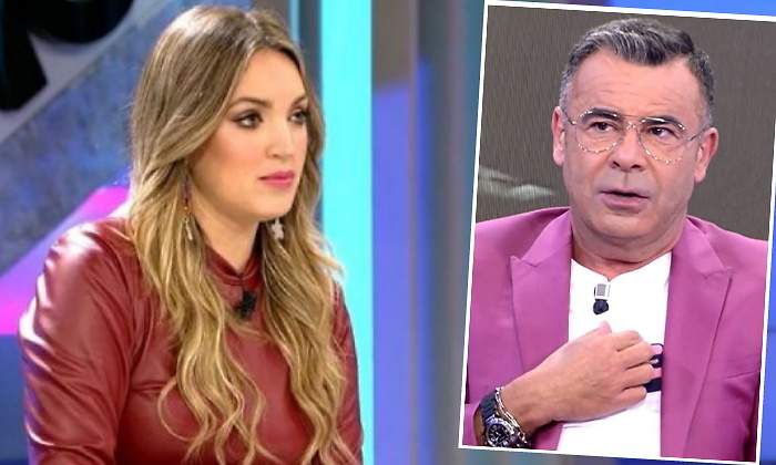 marta-riesco-jorgeja770.jpg