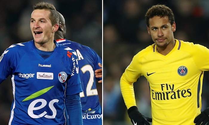 montaje-neymar-lienard-reuters.jpg