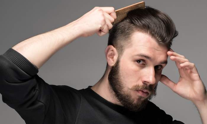 pelo-hombre-peine-barba-dreams.jpg