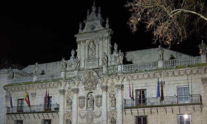 universidad-de-valladolid-defini.jpg