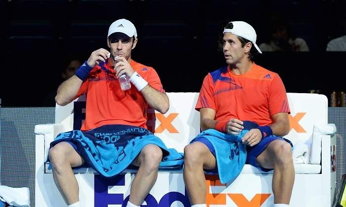 verdasco-marrero-reuters.jpg