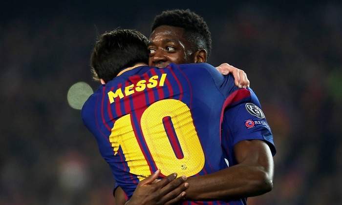 Dembele-Celebra-Messi-Gol-Chelsea-2018-efe.jpg