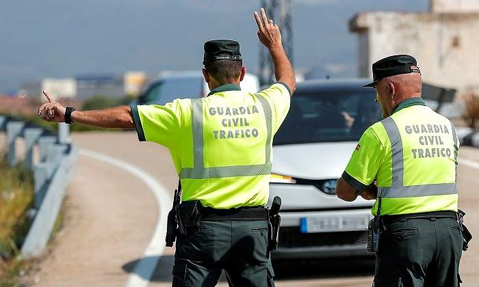 GuardiaCivil-trafico.jpg