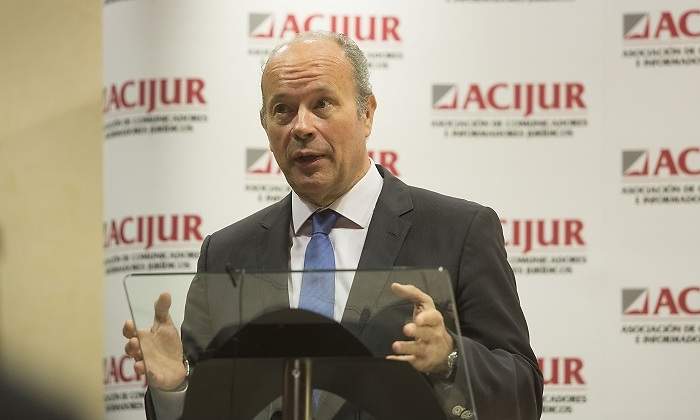 Juan-Carlos-Campo-Justicia.jpg