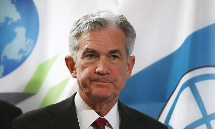 Powell-reuters-770-420.jpg