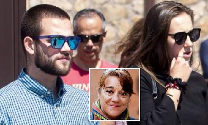 blanca-fernandez-ochoa-hijos-despedida-770.jpg