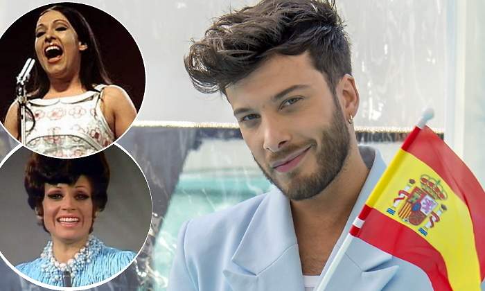 blas-eurovision-espana.jpg