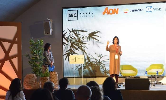 cancer-empresa-marta-delafuente-anderson.jpg