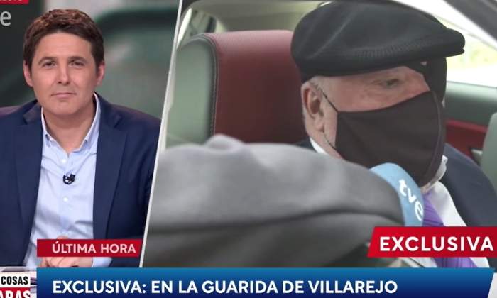 cintora-villarejo.jpg
