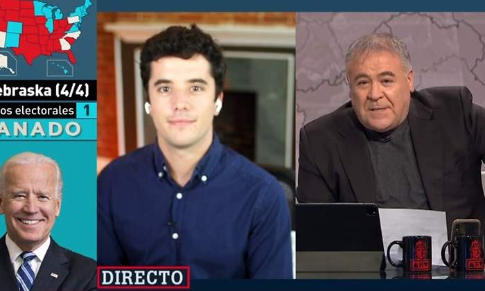 emilio-domenech-sexta.jpg
