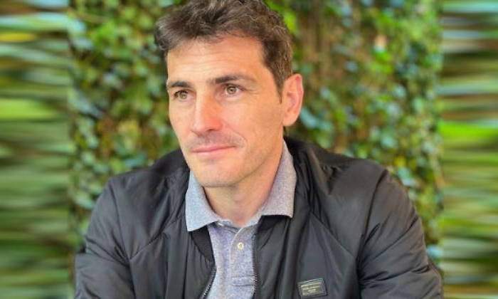 iker-casillas-crisis-40-770.jpg